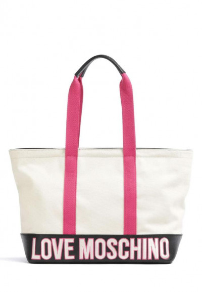 Shopping Love Moschino JC4036PP1ILF1