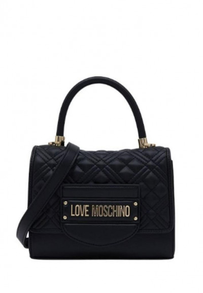 Borsa a mano Love Moschino JC4055PP1ILA0