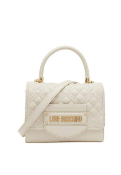 Borsa a mano Love Moschino JC4055PP1ILA0