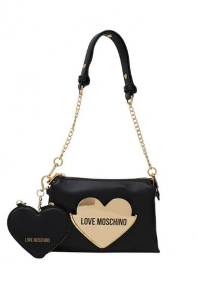 Tracolla Love Moschino JC4128PP1ILO0