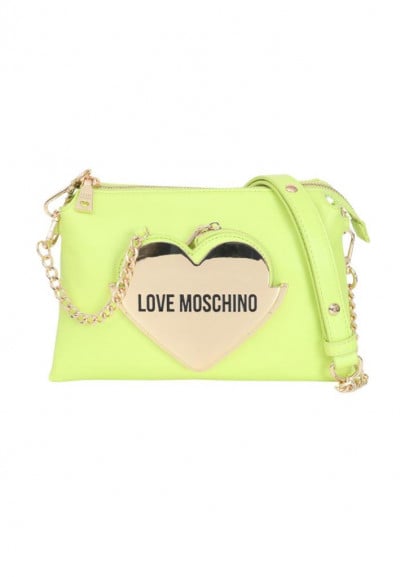 Tracolla Love Moschino JC4128PP1ILO0