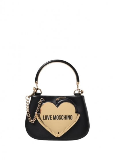 Borsa a mano Love Moschino JC4129PP1ILO0