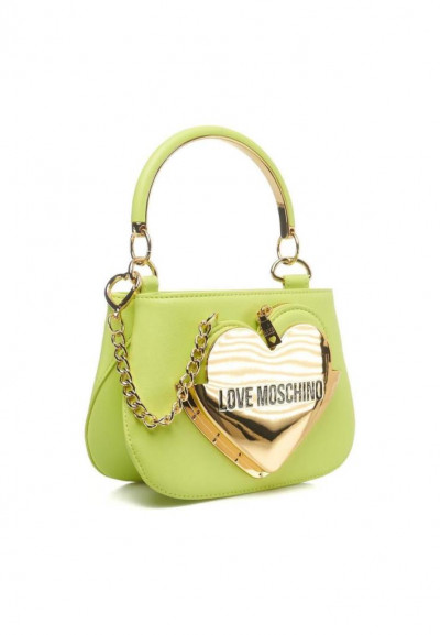 Borsa a mano Love Moschino JC4129PP1ILO0