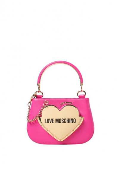 Borsa a mano Love Moschino JC4129PP1ILO0