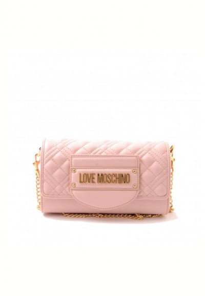 Tracolla Love Moschino JC4054PP1ILA0