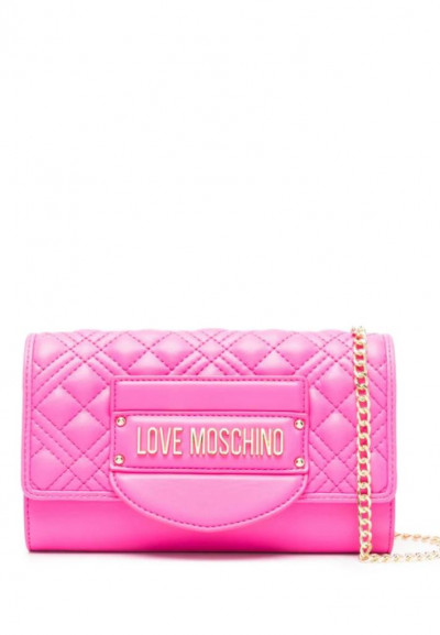 Tracolla Love Moschino JC4054PP1ILA0