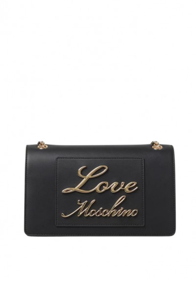 Tracolla Love Moschino JC4117PP1ILM0