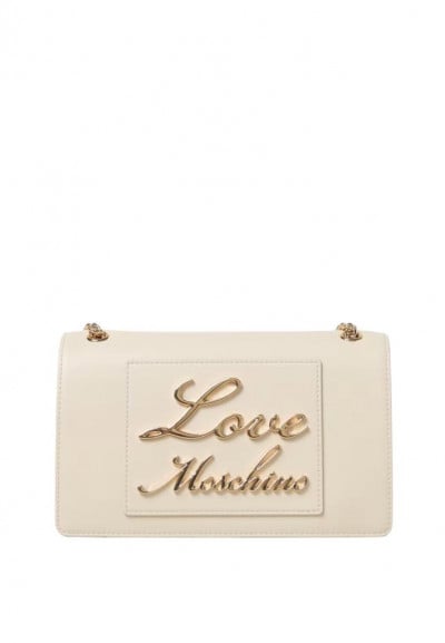 Tracolla Love Moschino JC4117PP1ILM0