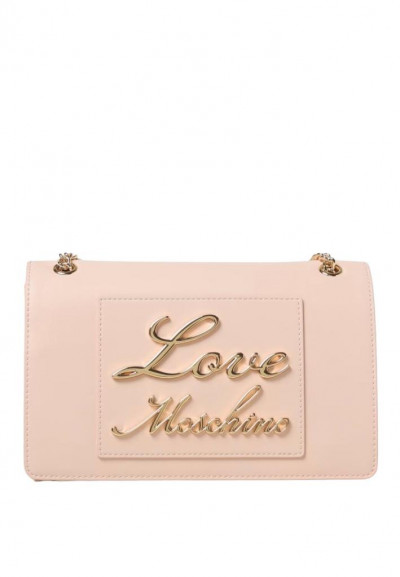 Tracolla Love Moschino JC4117PP1ILM0