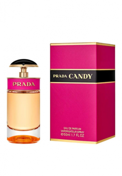 Prada Candy EDP spray 50 ml