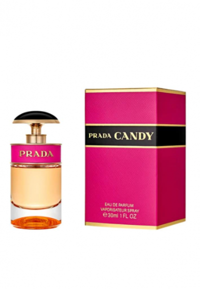 Prada Candy EDP spray 30 ml