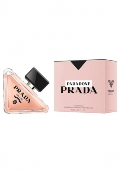 PRADA PARADOXE EAU DE PARFUM 90 ML