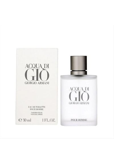 ARMANI- ACQUA DI GIO' POUR HOMME EDT...