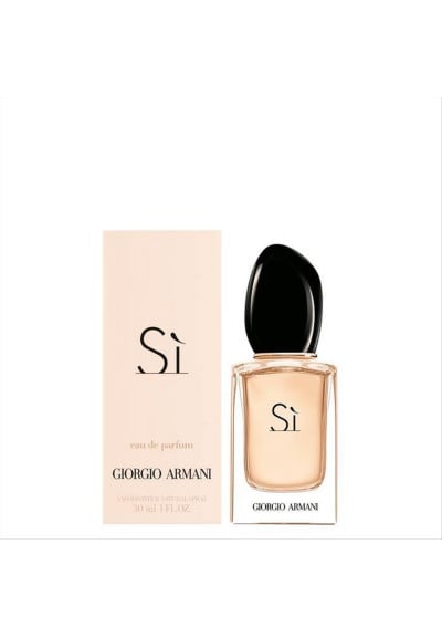 Armani SI Edp 30 ml