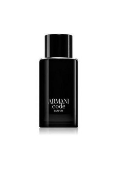 ARMANI CODE HOMME LE PARFUM EDP VAPO...