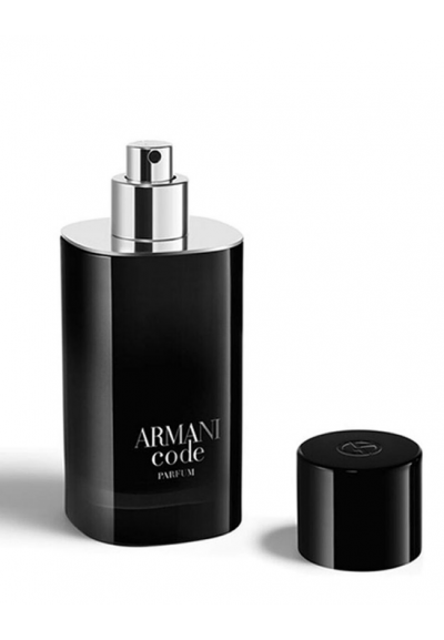 Armani Code EDP 125 ML