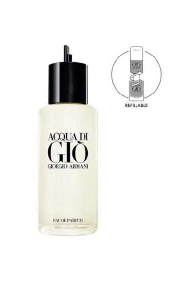 Armani Acqua di Gio Pour Homme Eau de...