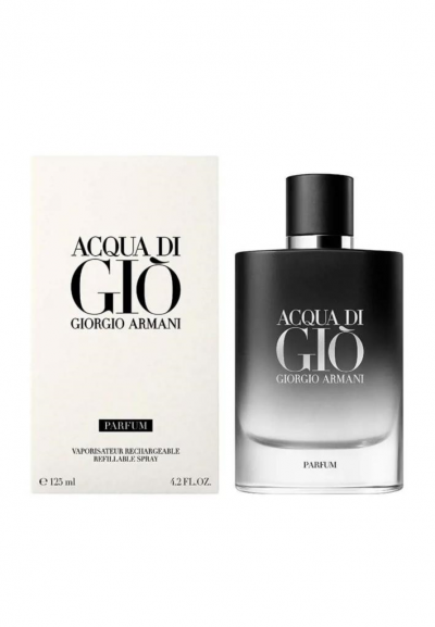 Giorgio Armani Acqua Di Giò Parfum...