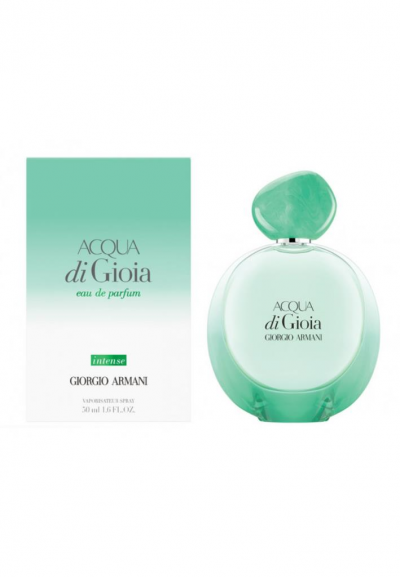 Acqua di Gioia Eau de Parfum Intense...