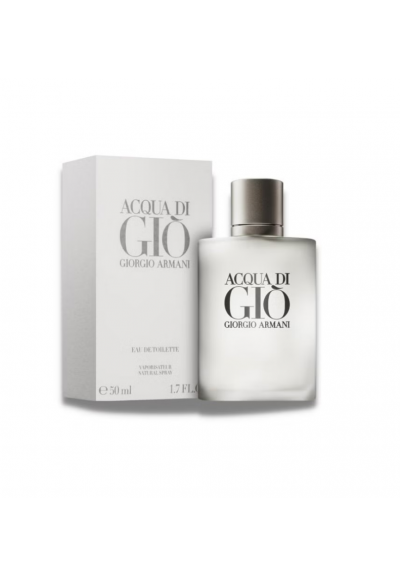 ARMANI- ACQUA DI GIO' POUR HOMME EDT...