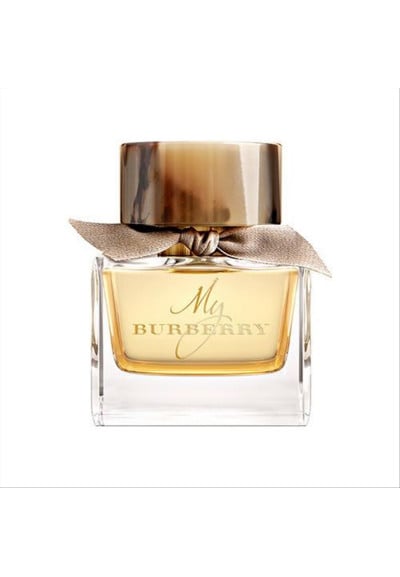 Burberry My Edp 90ML