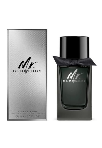 BURBERRY MR BURBERRY  EDP 100 ml