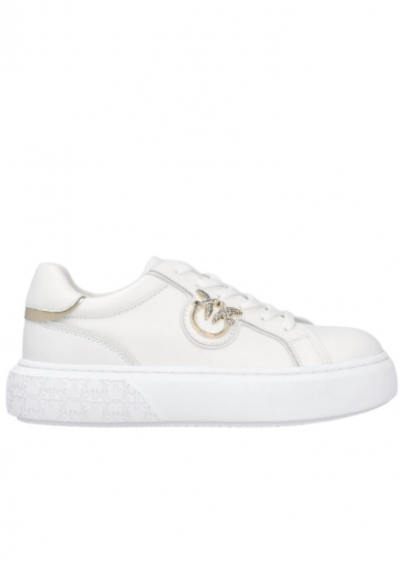 Sneakers PINKO SS0003P014