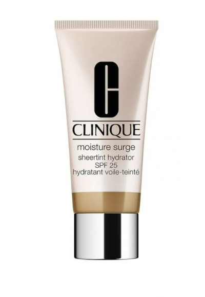 Clinique Moisture Surge SheerTint...