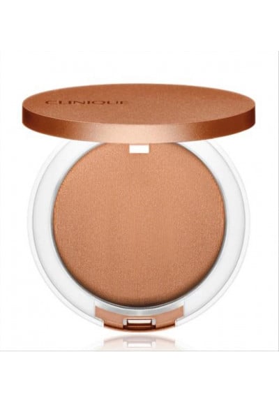 Clinique True Bronze Pressed Powder...