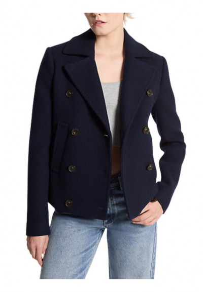 Cappotto Michael Kors