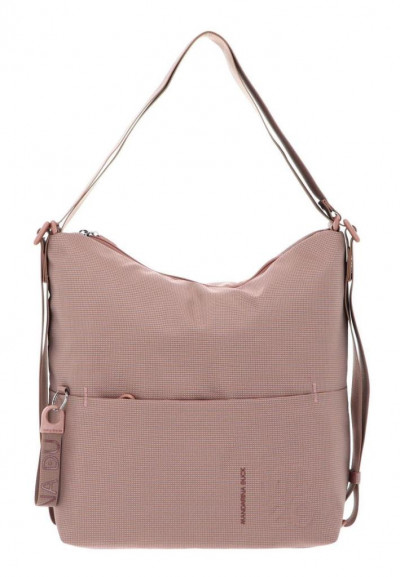 Borsa a spalla Mandarina Duck P10QMT38