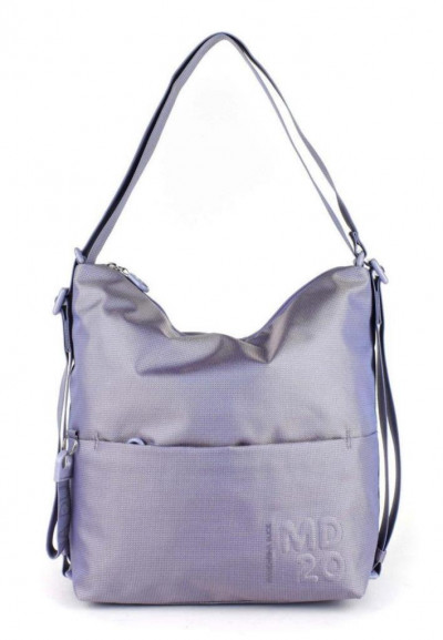 Borsa a spalla Mandarina Duck P10QMT38