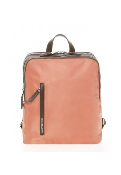 Zaino Mandarina Duck P10VCT08