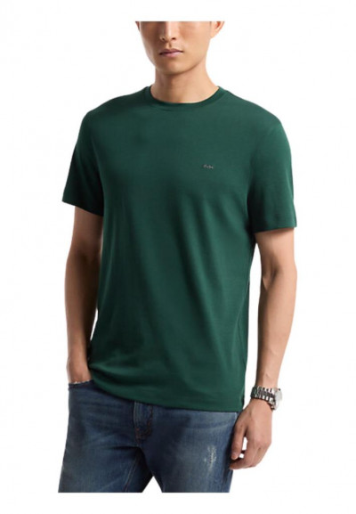 T-shirt Michael Kors