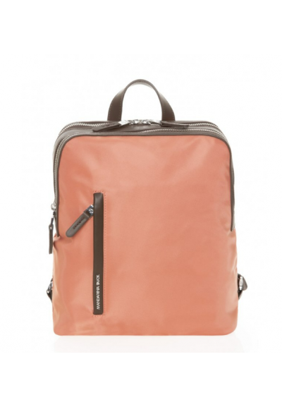 Zaino Mandarina Duck P10VCT08