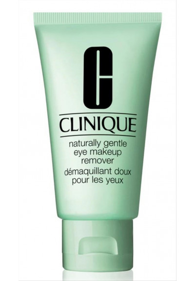 Clinique Naturally Gentle Eye Makeup...