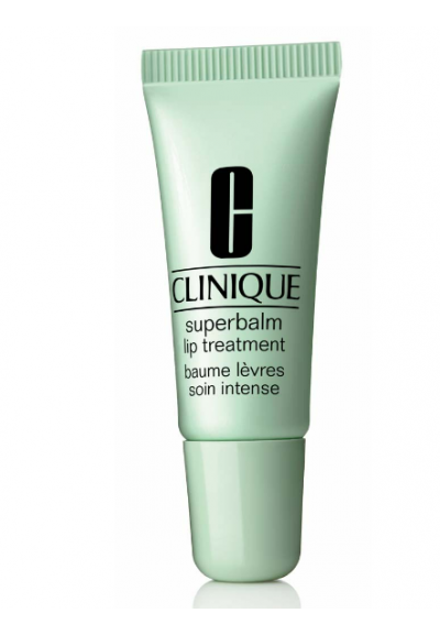 Clinique Superbalm Lip Trattamento