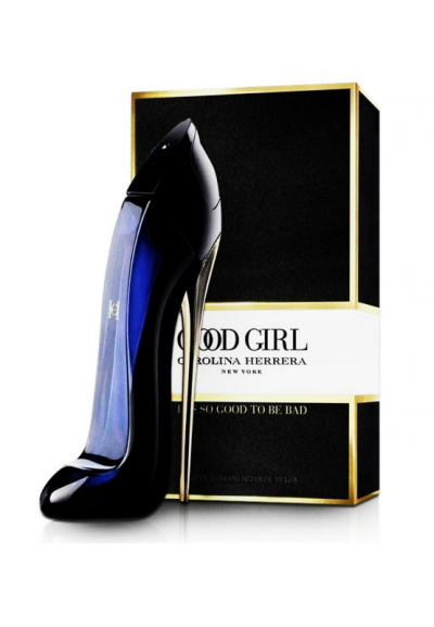 Carolina Herrera GOOD GIRL Eau De...