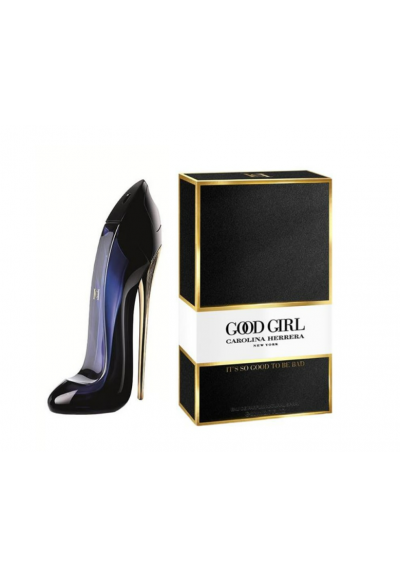 Carolina Herrera Good Girl  EDP 80 ml