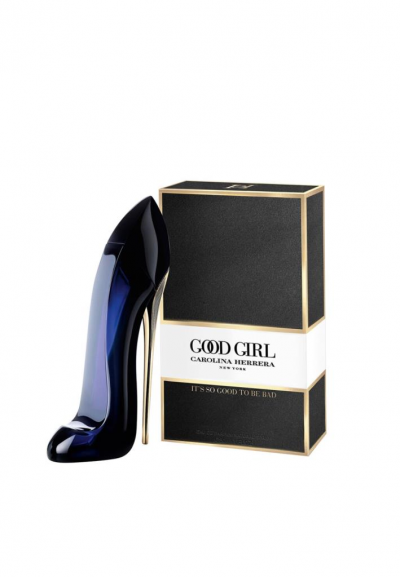 Carolina Herrera GOOD GIRL Eau De...