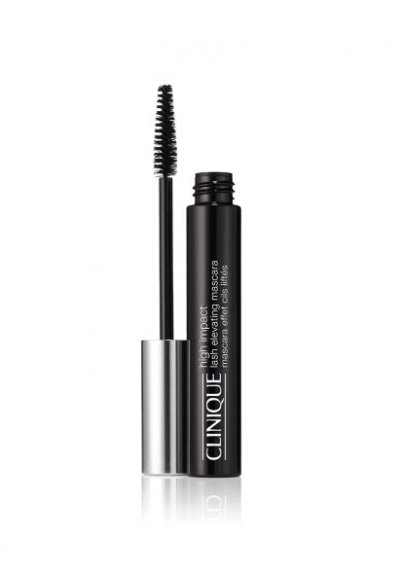 Clinique High Impact Lash Elevating...