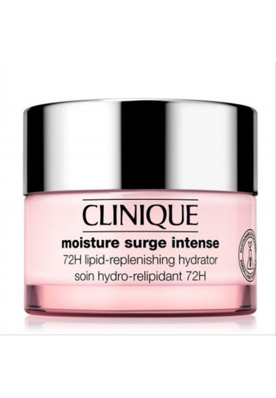 Clinique Moisture Surge Intense...