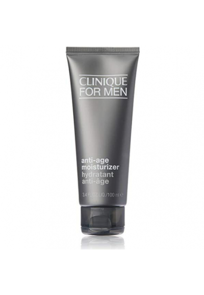 Clinique for Men crema idratante antietà