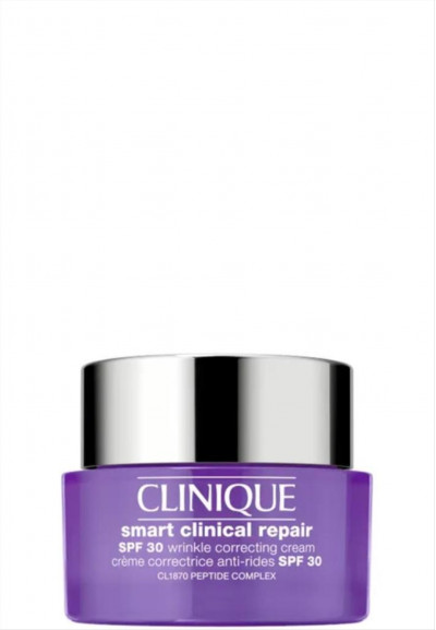 Clinique Smart Clinical Repair...