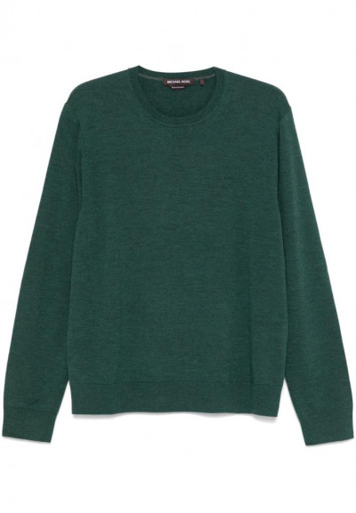 Maglione Michael Kors