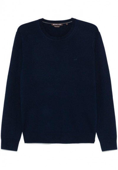 Maglione Michael Kors