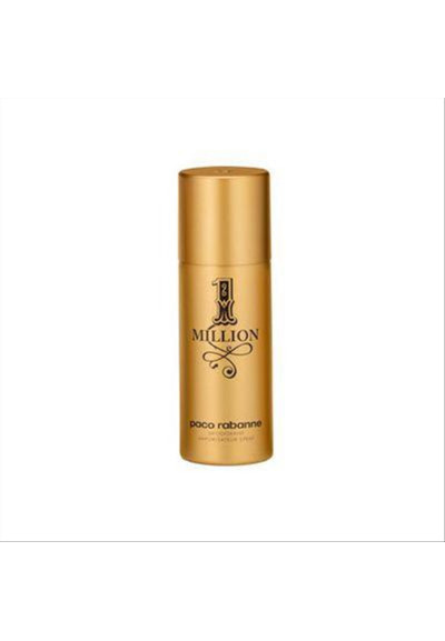 Paco Rabanne One Million Deo Spray 150 