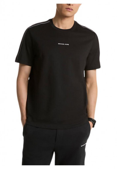 T-shirt Michael Kors