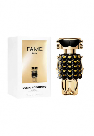 Paco Rabanne Fame Parfum 50ml