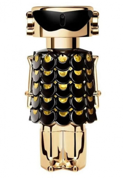 Paco Rabanne Fame Parfum Spray...